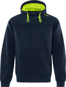 Afbeelding - 700963920250513-png